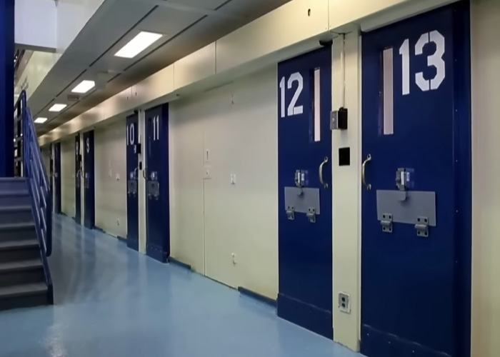 &ldquo;This Is A Joke&rdquo;: Fury Builds After Trans Migrant Gets &lsquo;Light&rsquo; Sentence In Case Involving Minor