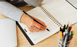 If You Can Pass This Challenging 24-Question Quiz, You’re Definitely Ready For College