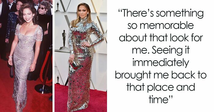 17 Actors Who Looked Completely Different At Their First Oscars vs. Their Latest Appearance