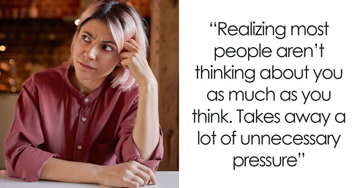 75 People Share Life Hacks That Changed Their Lives For The Better