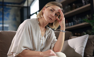 Woman Whines About Being Shunned From Family Traditions, But It’s Far Worse Than It Seems