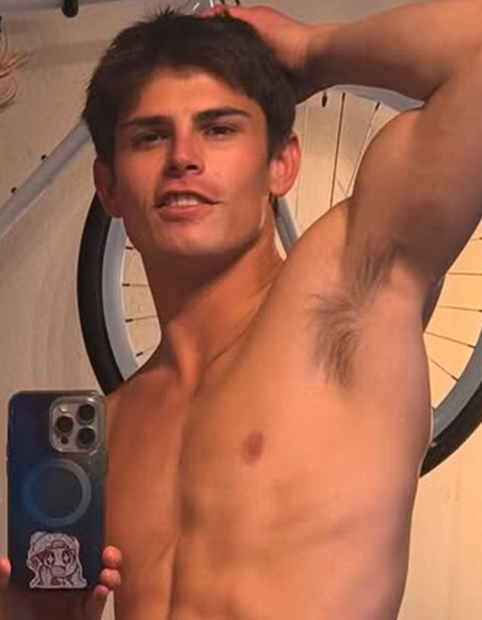 Adult Star Seth Peterson&rsquo;s Family Seeks Answers About His Sudden Passing