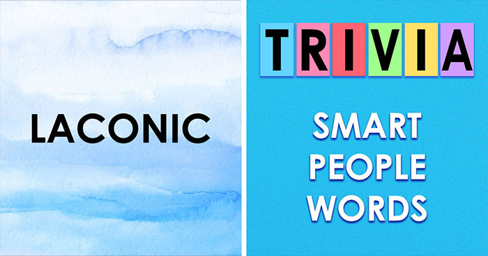 If You Know These 30 Hard English Words, You’re Smarter Than Most