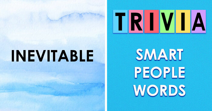 If You Know These 30 Hard English Words, You’re Smarter Than Most