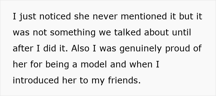 Man Downplays GF&rsquo;s Martial Arts Skills, Ensuring Everybody Knows She&rsquo;s A Model, Gets Shamed Online