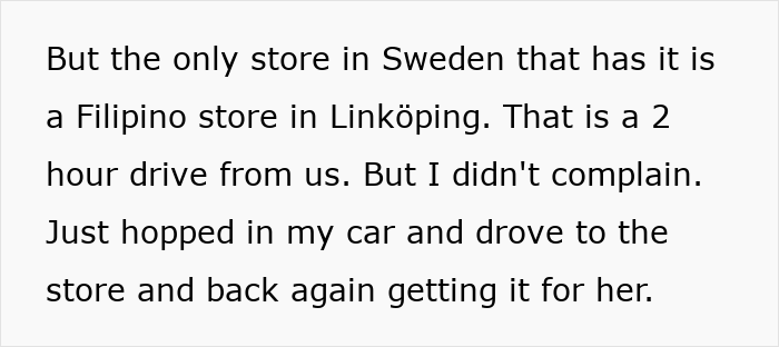 Man Praises Wife For Accepting Him When He Cries, Learns That She Loses Romantic Feelings Each Time Man Praises Wife For Accepting Him When He Cries, Learns That She Loses Romantic Feelings Each Time