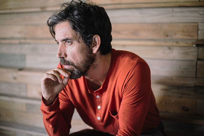 “Eu confiei nela absolutamente”: um teste de ancestralidade inocente revela uma esposa secreta mantida do marido por 18 anos