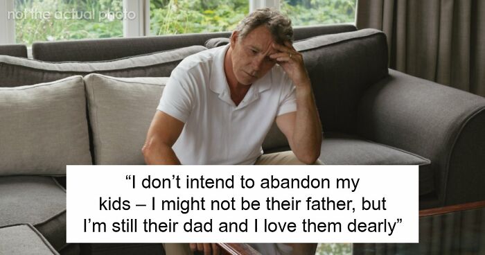 “I Trusted Her Absolutely”: An Innocent Ancestry Test Reveals A Secret Wife Kept From Husband For 18 Years