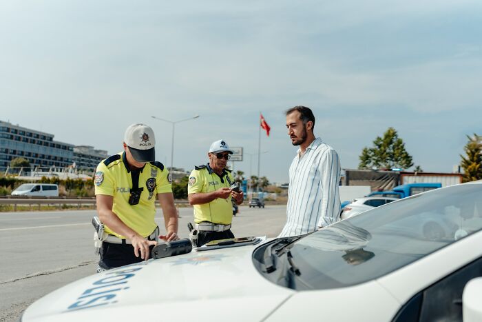 37 Times People Had The Perfect Idea To Make A Rude Person Regret Their Actions