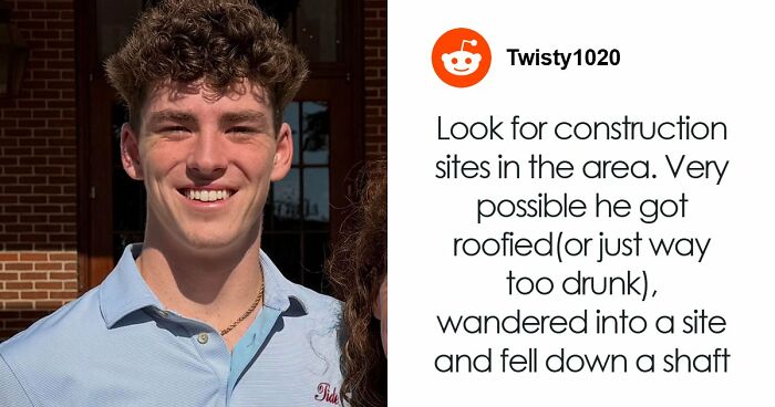 “Absolutely Diabolical”: 67 Glorious Times Cheaters Found Out They’d Messed With The Wrong Person