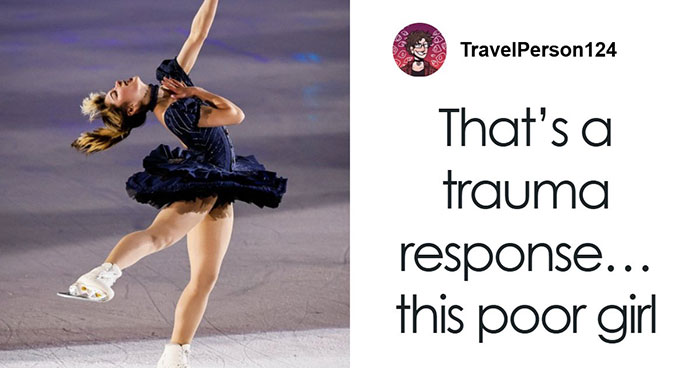 Alysa Liu Makes Stunning Admission About Her Childhood Amid Withdrawal From World Championships