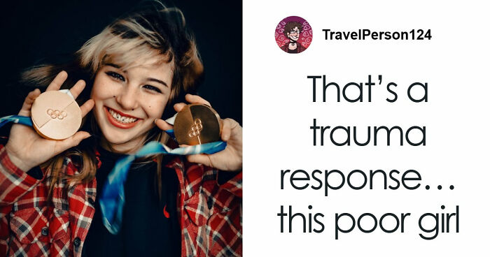 Woman’s Raging Fit Leaves Entire Flight Speechless, Gets Escorted Out By Sheriff