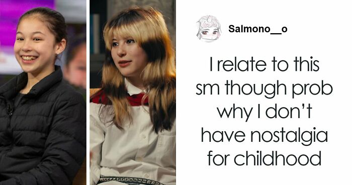 Alysa Liu Makes Stunning Admission About Her Childhood Amid Withdrawal From World Championships