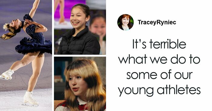 “Apparently I’m Vanilla”: Woman’s Life Turns Upside Down After Accidentally Uncovering Husband’s Affair