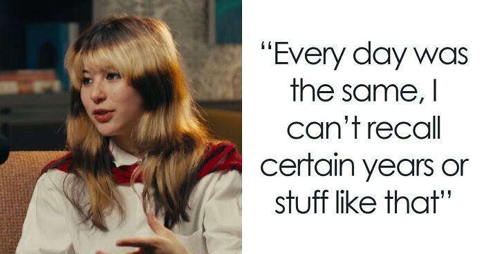 51 Stories About Glitches, Déjà Vu, The Mandela Effect And Other Mysterious True Experiences