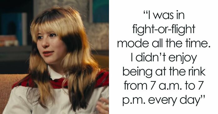 “Apparently I’m Vanilla”: Woman’s Life Turns Upside Down After Accidentally Uncovering Husband’s Affair