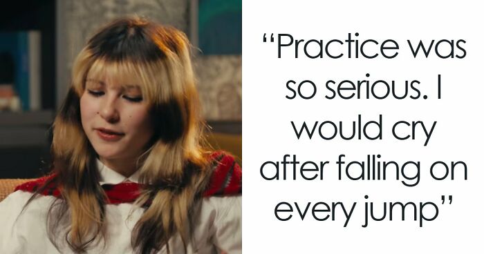 “Keep Him”: Influencer Mocked For Seemingly Not Being Able To Travel In Luxury Amid Iran War