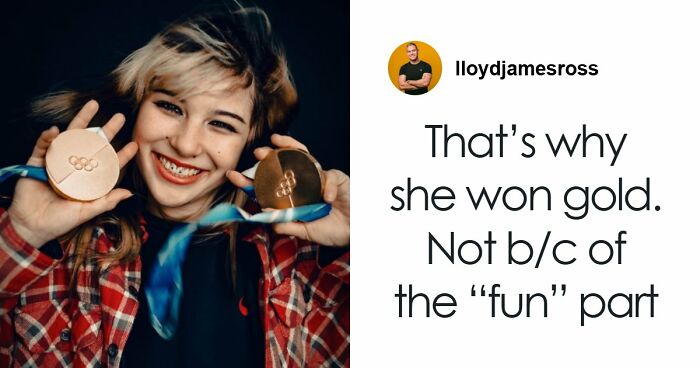 “Keep Him”: Influencer Mocked For Seemingly Not Being Able To Travel In Luxury Amid Iran War