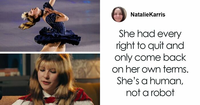 93 Memes For Those Who Love British Humor