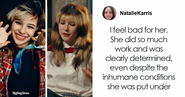 93 Extremely Relatable Memes About Life In The United Kingdom