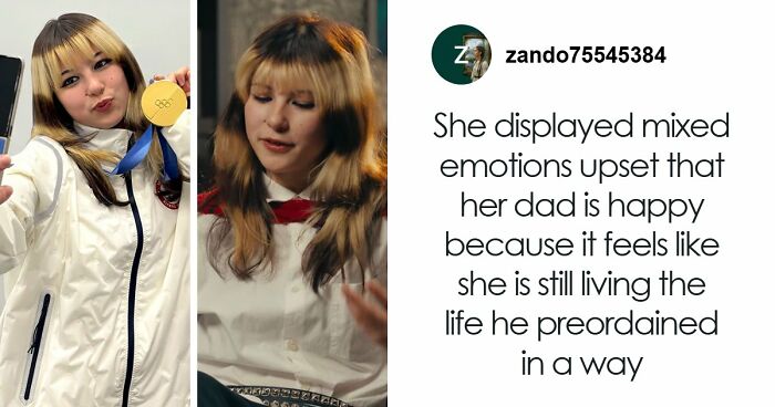 “Apparently I’m Vanilla”: Woman’s Life Turns Upside Down After Accidentally Uncovering Husband’s Affair