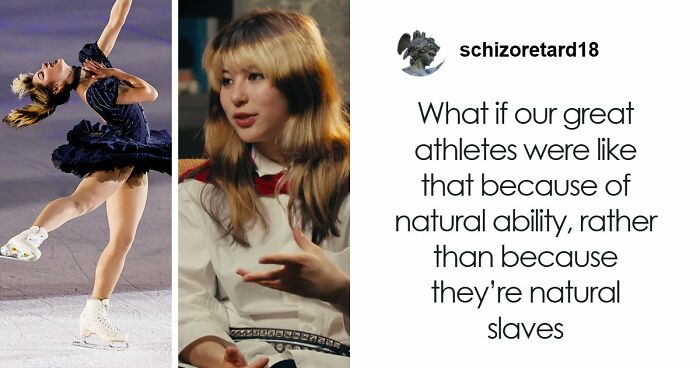 “Apparently I’m Vanilla”: Woman’s Life Turns Upside Down After Accidentally Uncovering Husband’s Affair