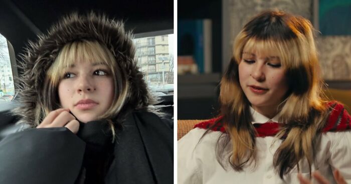 93 Memes For Those Who Love British Humor