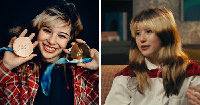 “Green Hairy Tongue!”: These 41 Medical Images That Should Be Viewed With Caution (New Pics)