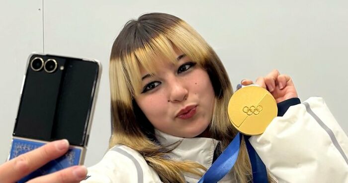 93 Memes For Those Who Love British Humor