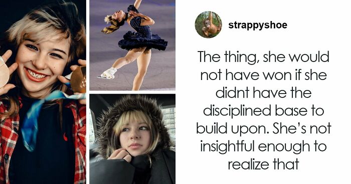 “Apparently I’m Vanilla”: Woman’s Life Turns Upside Down After Accidentally Uncovering Husband’s Affair