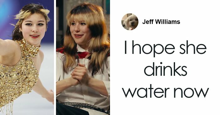 43 Times Problematic Students Finally Faced The Consequences