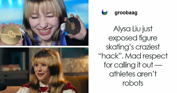 This Page Collects Examples Of Ugly Designs, And Here Are The 40 Worst Ones (New Pics)