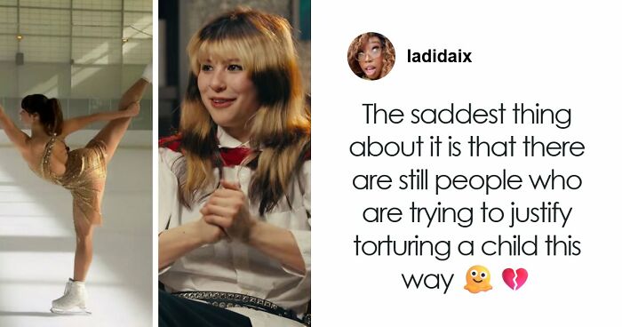 “She Is Me”: 63 Funny Posts About What Being A Woman Is Really Like