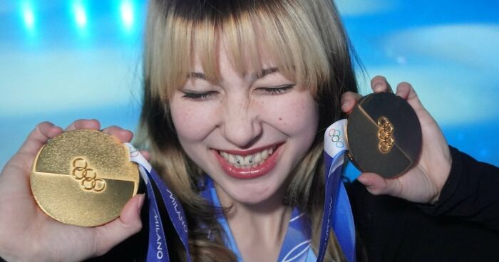 43 Times Problematic Students Finally Faced The Consequences