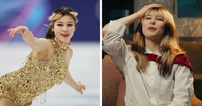 Olympic Hero Alysa Liu Reveals “Insane” Rules That Drove Her To Retire From Figure Skating