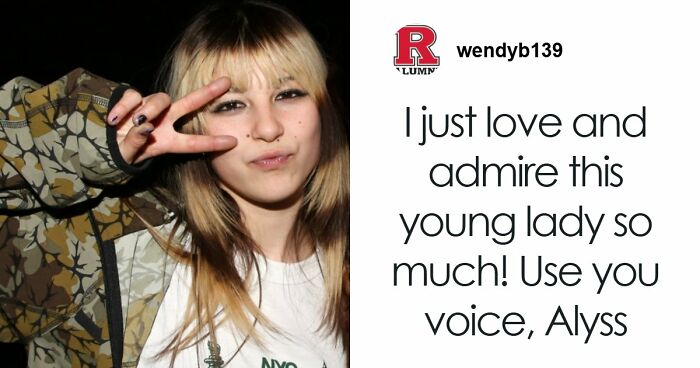 “She Is Me”: 63 Funny Posts About What Being A Woman Is Really Like