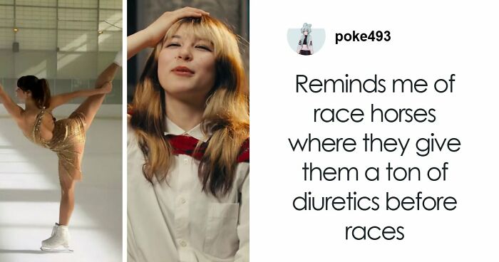 “She Is Me”: 63 Funny Posts About What Being A Woman Is Really Like