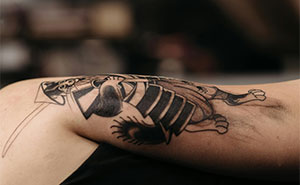 Decide Who’s To Blame In These 10 Explosive Conflicts From Real People’s Lives