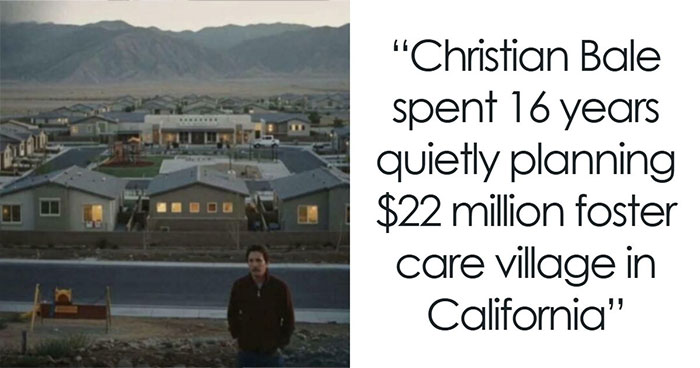 90 Positive Posts That Are Nothing Short Of Amazing (New Pics)