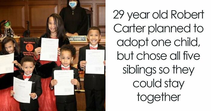90 Positive Posts That Are Nothing Short Of Amazing (New Pics)