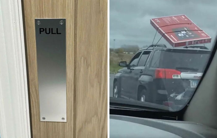 “A Nation Of Idiots!”: 65 Funny Posts Exposing How Uncultured And Ignorant Americans Can Be