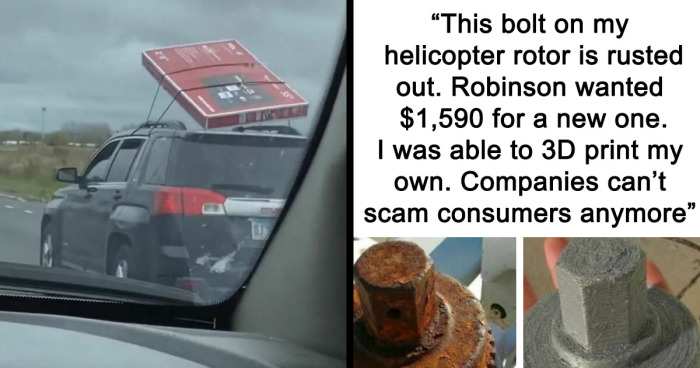 “This Is Why Shampoo Has Instructions”: Americans Keeps Proving That They Can Be Even Dumber