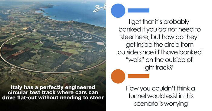 “A Nation Of Idiots!”: 65 Funny Posts Exposing How Uncultured And Ignorant Americans Can Be