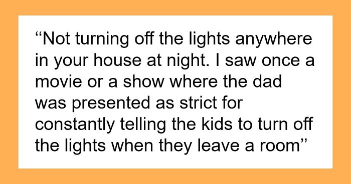 45 American Things People Believe Only Exist In Movies But They Are Very Real