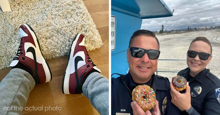 “Southern Hospitality”: 45 Things People Couldn’t Believe Were Real When They Visited The US