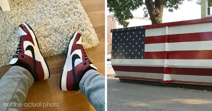 45 American Things People Believe Only Exist In Movies But They Are Very Real