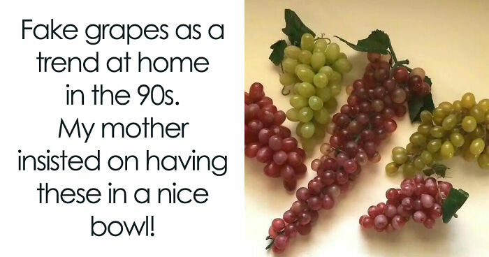 91 Awesome Memes And Photos That Perfectly Sum Up Growing Up In The ’90s (New Pics)