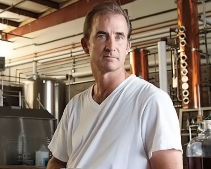 Coldplay Kiss Cam Exec faz uma confissão bombástica sobre o momento viral ao revelar a entrevista com Oprah