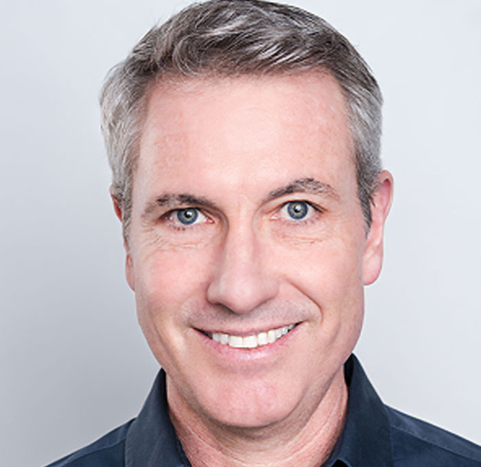 Coldplay Kiss Cam Exec faz uma confissão bombástica sobre o momento viral ao revelar a entrevista com Oprah