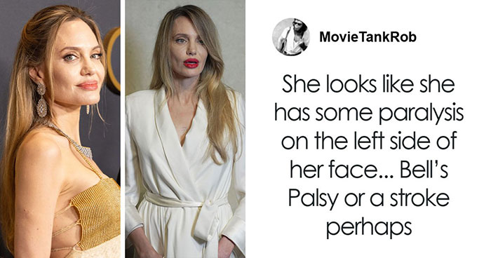 Silent, Unbothered, Unblinking: 23 Reactions To The Gen Z Stare That Is Driving People Nuts